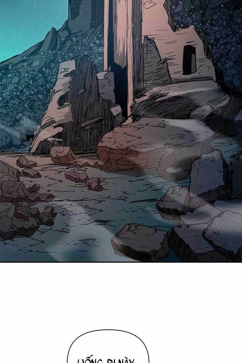 Những Ranker Cấp S Mà Tôi Nuôi Dưỡng Chap 60 - Next Chap 61