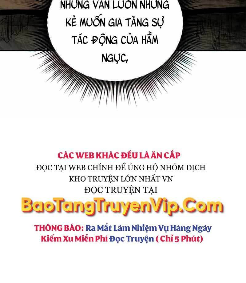 Những Ranker Cấp S Mà Tôi Nuôi Dưỡng Chap 60 - Next Chap 61