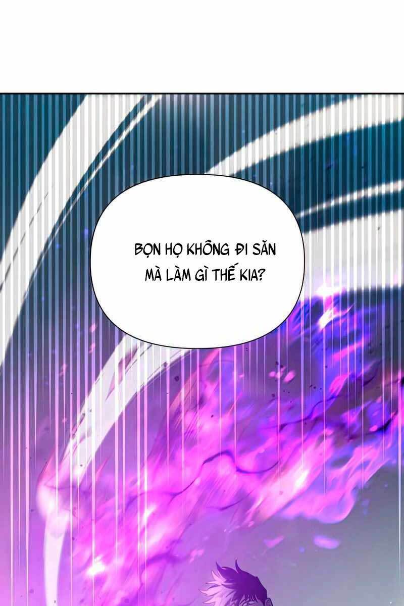 Những Ranker Cấp S Mà Tôi Nuôi Dưỡng Chap 60 - Next Chap 61