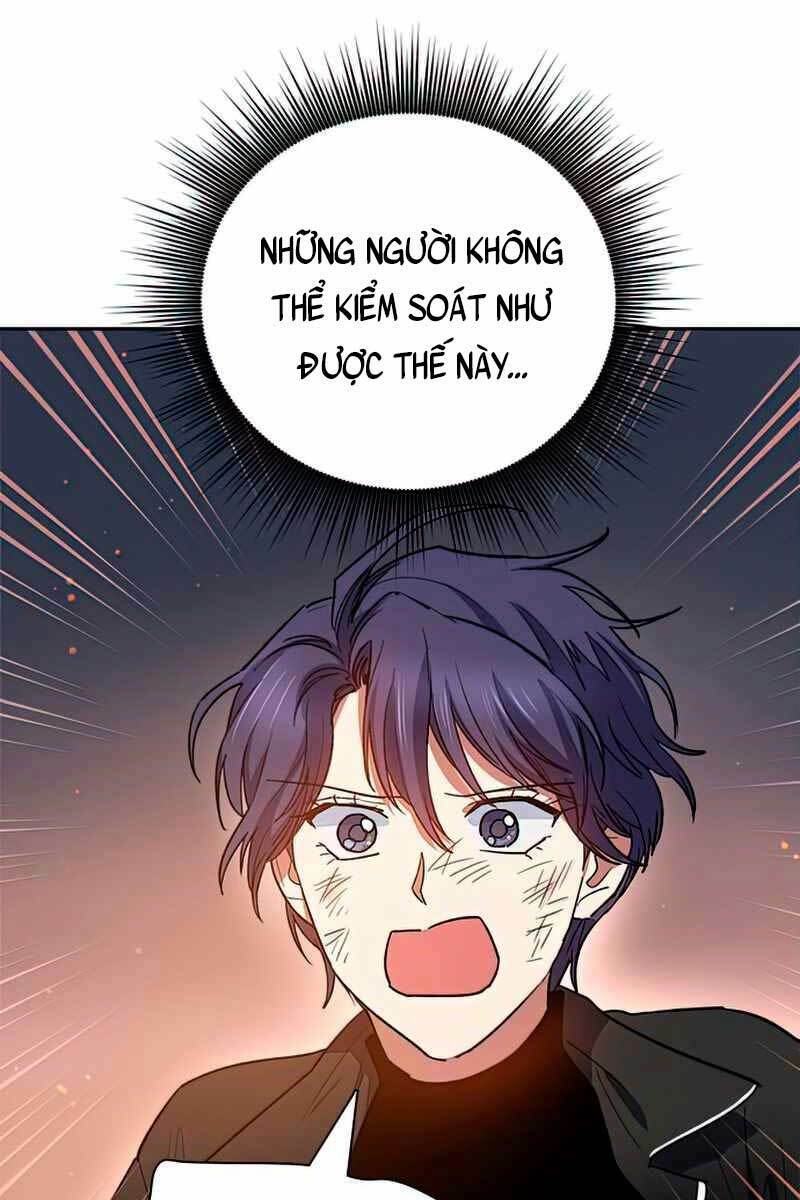 Những Ranker Cấp S Mà Tôi Nuôi Dưỡng Chap 60 - Next Chap 61