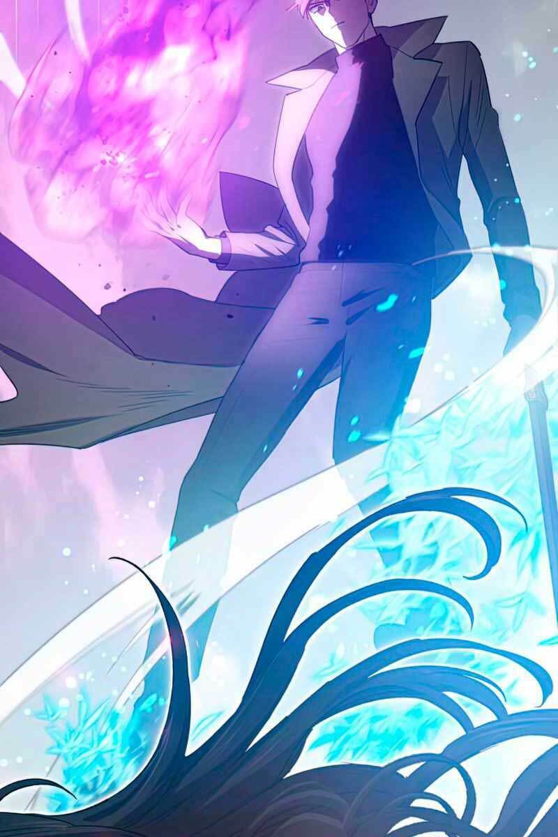 Những Ranker Cấp S Mà Tôi Nuôi Dưỡng Chap 60 - Next Chap 61
