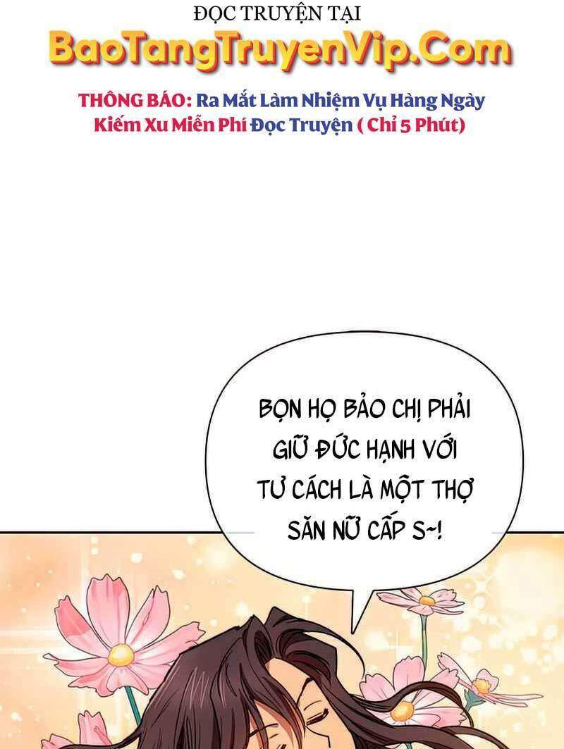 Những Ranker Cấp S Mà Tôi Nuôi Dưỡng Chap 60 - Next Chap 61