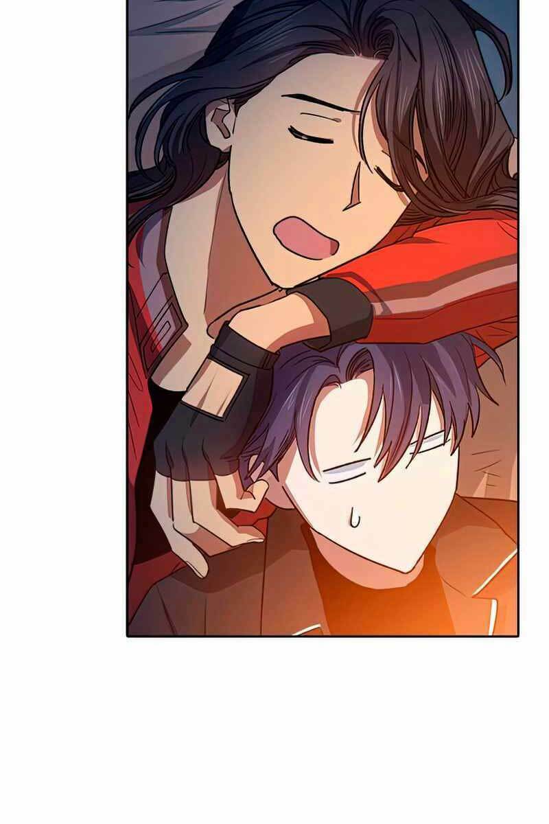 Những Ranker Cấp S Mà Tôi Nuôi Dưỡng Chap 60 - Next Chap 61