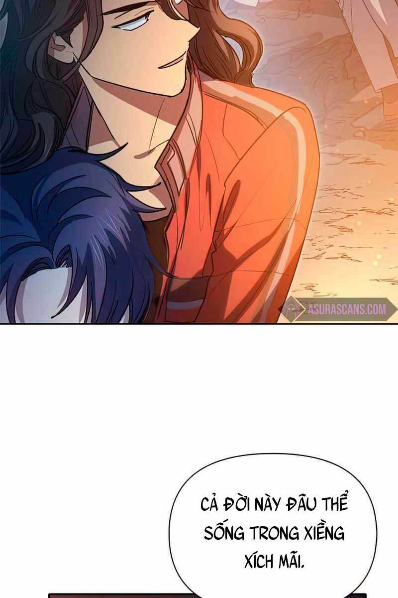 Những Ranker Cấp S Mà Tôi Nuôi Dưỡng Chap 60 - Next Chap 61