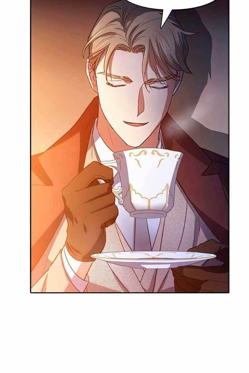 Những Ranker Cấp S Mà Tôi Nuôi Dưỡng Chap 60 - Next Chap 61