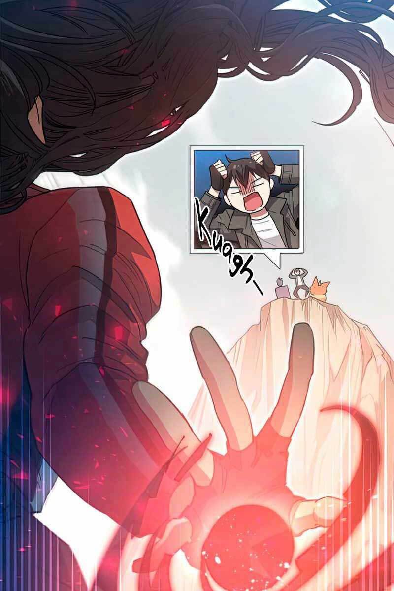 Những Ranker Cấp S Mà Tôi Nuôi Dưỡng Chap 60 - Next Chap 61