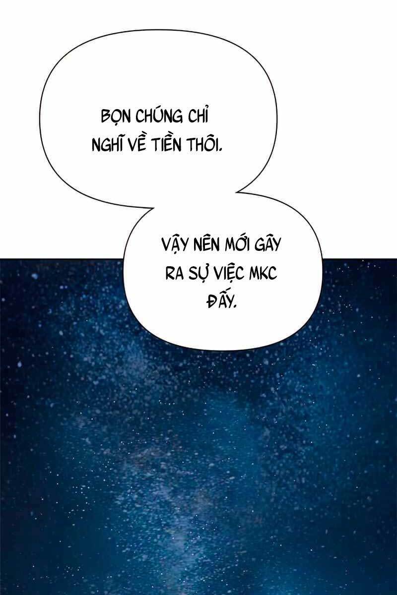 Những Ranker Cấp S Mà Tôi Nuôi Dưỡng Chap 60 - Next Chap 61