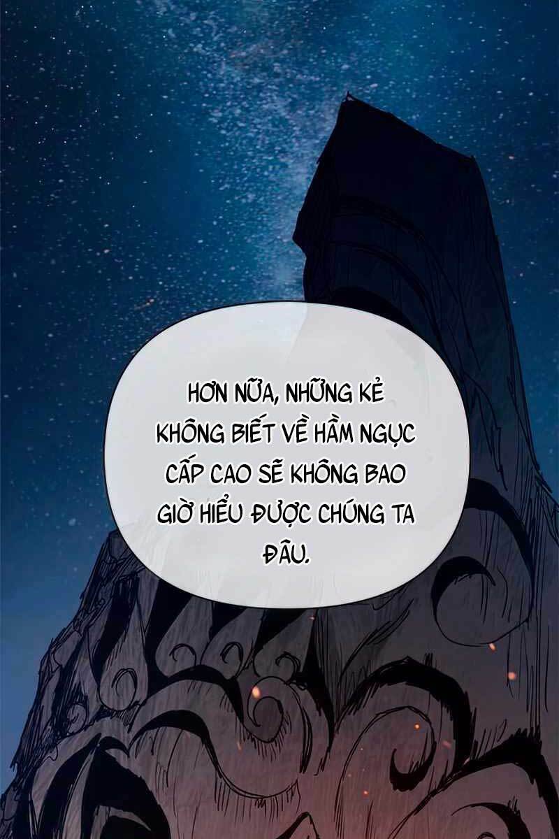 Những Ranker Cấp S Mà Tôi Nuôi Dưỡng Chap 60 - Next Chap 61