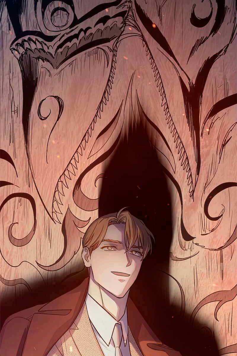 Những Ranker Cấp S Mà Tôi Nuôi Dưỡng Chap 60 - Next Chap 61