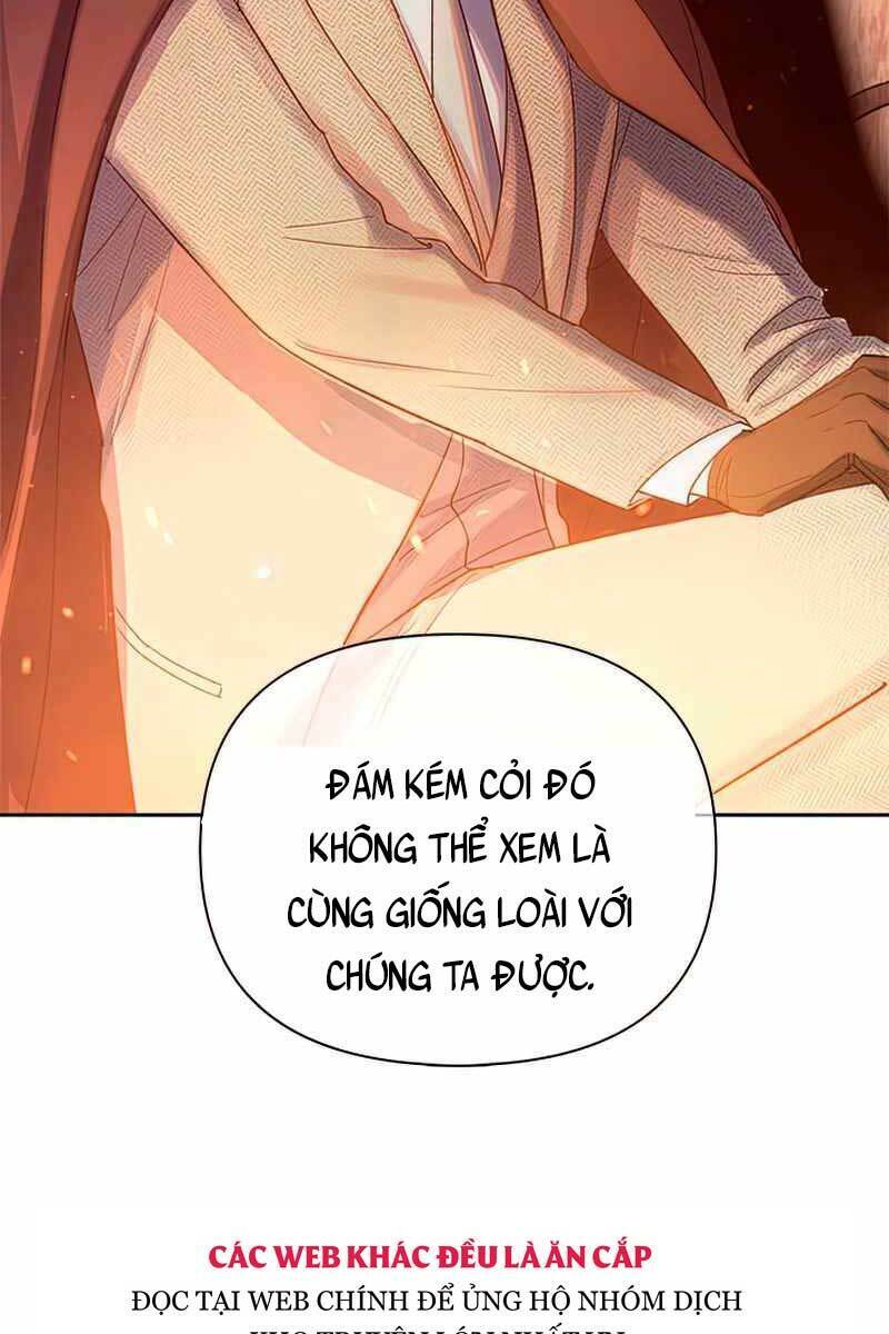 Những Ranker Cấp S Mà Tôi Nuôi Dưỡng Chap 60 - Next Chap 61