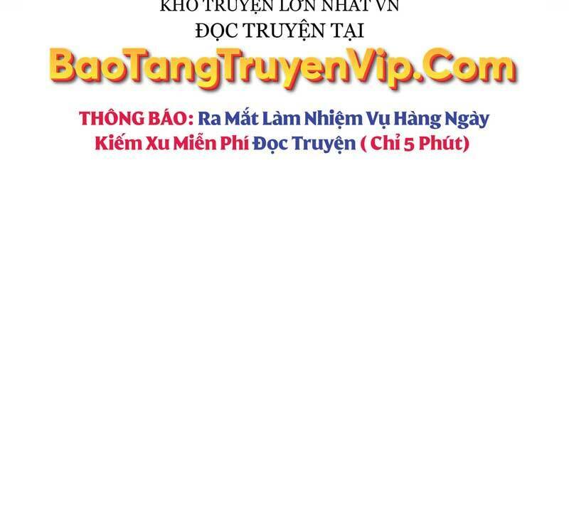 Những Ranker Cấp S Mà Tôi Nuôi Dưỡng Chap 60 - Next Chap 61