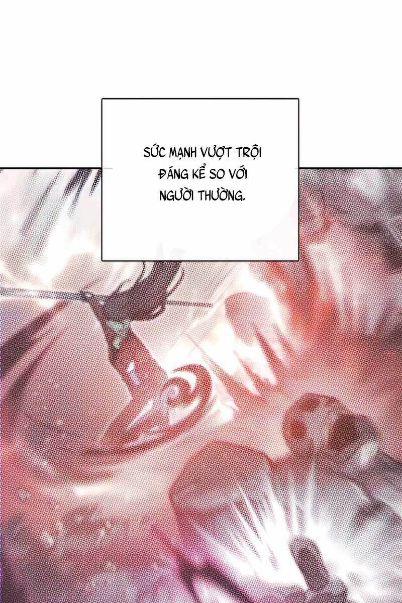 Những Ranker Cấp S Mà Tôi Nuôi Dưỡng Chap 60 - Next Chap 61