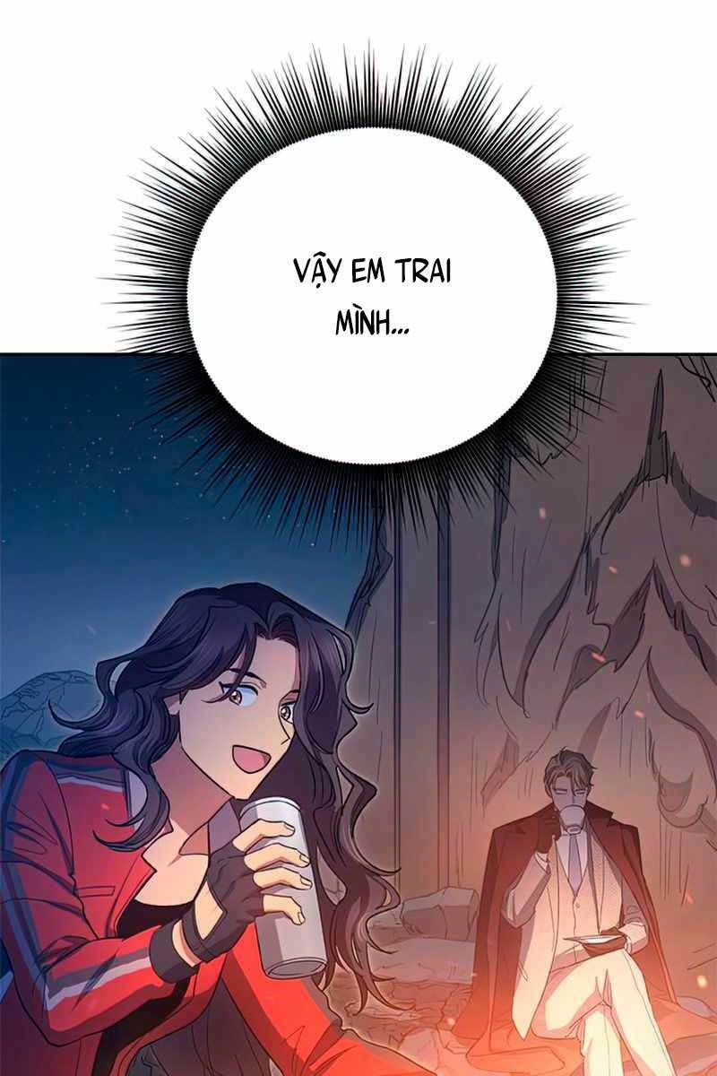 Những Ranker Cấp S Mà Tôi Nuôi Dưỡng Chap 60 - Next Chap 61