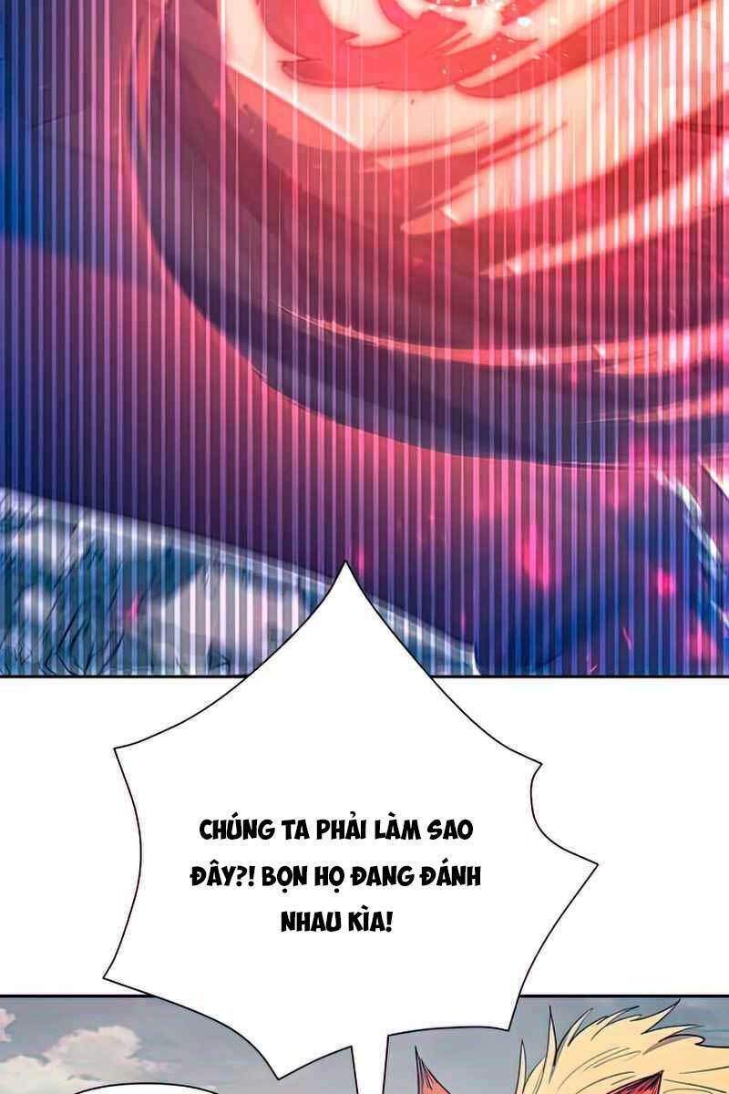 Những Ranker Cấp S Mà Tôi Nuôi Dưỡng Chap 60 - Next Chap 61