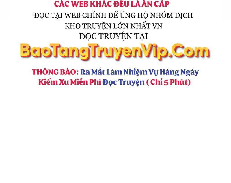 Những Ranker Cấp S Mà Tôi Nuôi Dưỡng Chap 60 - Next Chap 61