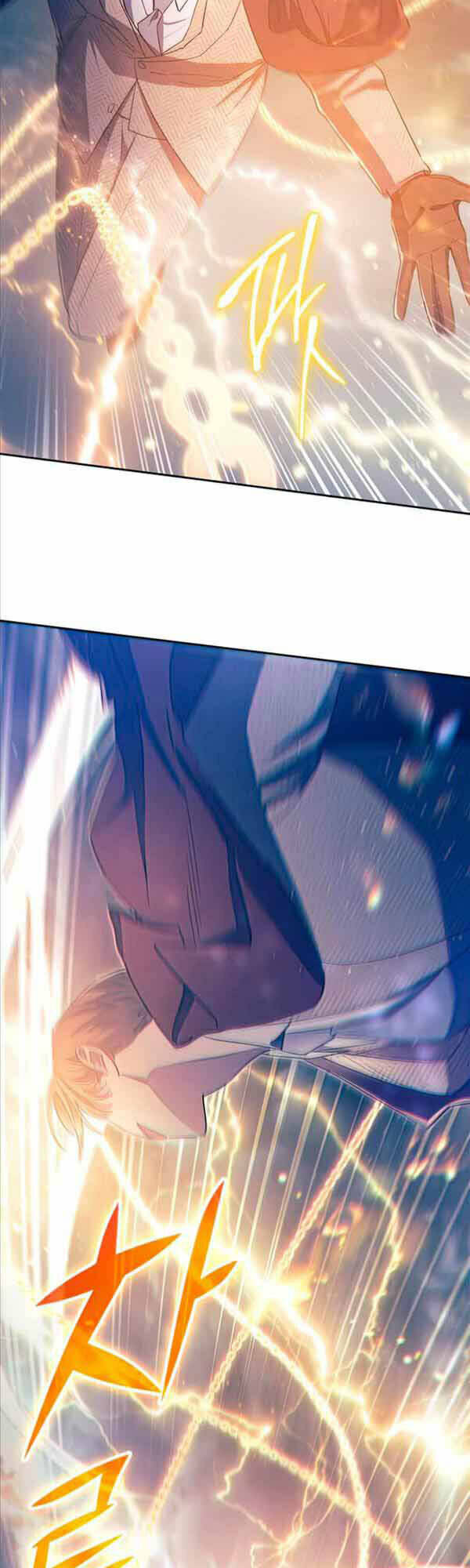 Những Ranker Cấp S Mà Tôi Nuôi Dưỡng Chap 61 - Next Chap 62