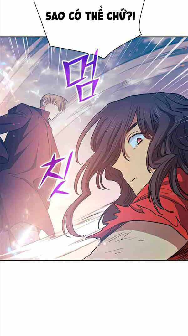 Những Ranker Cấp S Mà Tôi Nuôi Dưỡng Chap 61 - Next Chap 62