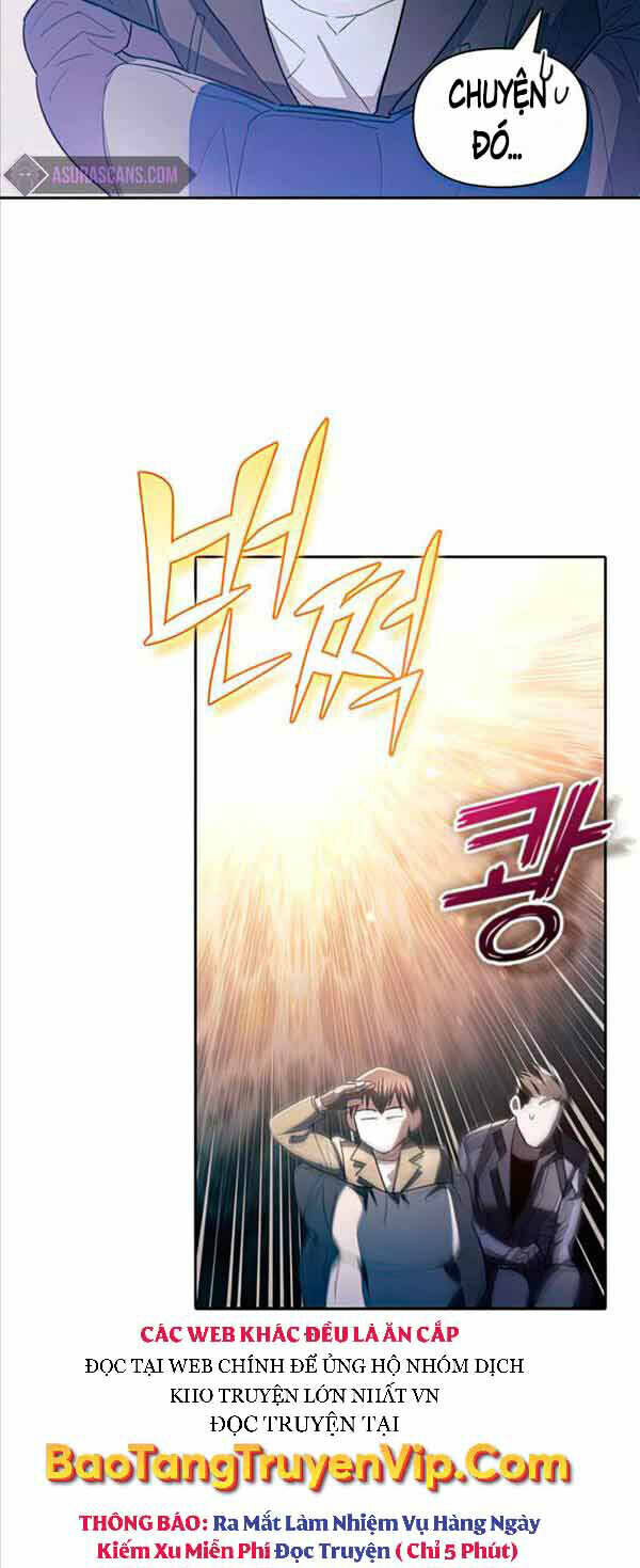 Những Ranker Cấp S Mà Tôi Nuôi Dưỡng Chap 61 - Next Chap 62