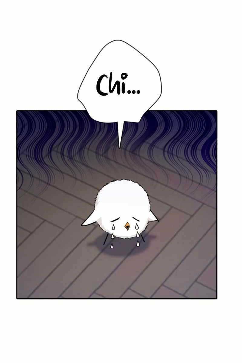 Những Ranker Cấp S Mà Tôi Nuôi Dưỡng Chap 62 - Next Chap 63
