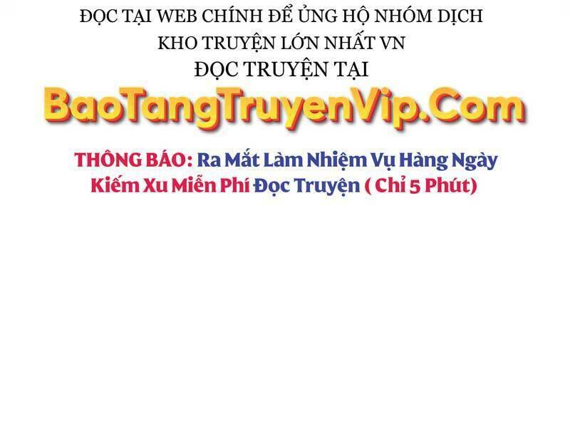 Những Ranker Cấp S Mà Tôi Nuôi Dưỡng Chap 62 - Next Chap 63