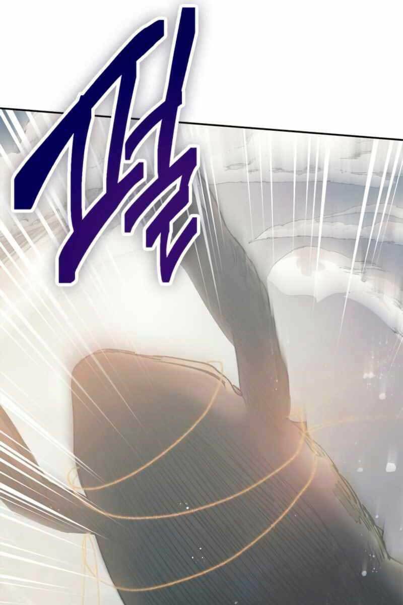Những Ranker Cấp S Mà Tôi Nuôi Dưỡng Chap 62 - Next Chap 63