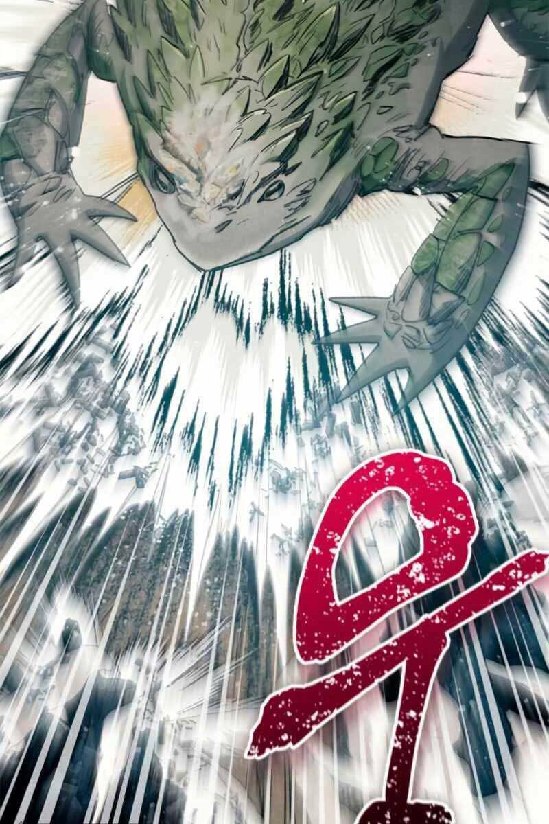 Những Ranker Cấp S Mà Tôi Nuôi Dưỡng Chap 62 - Next Chap 63