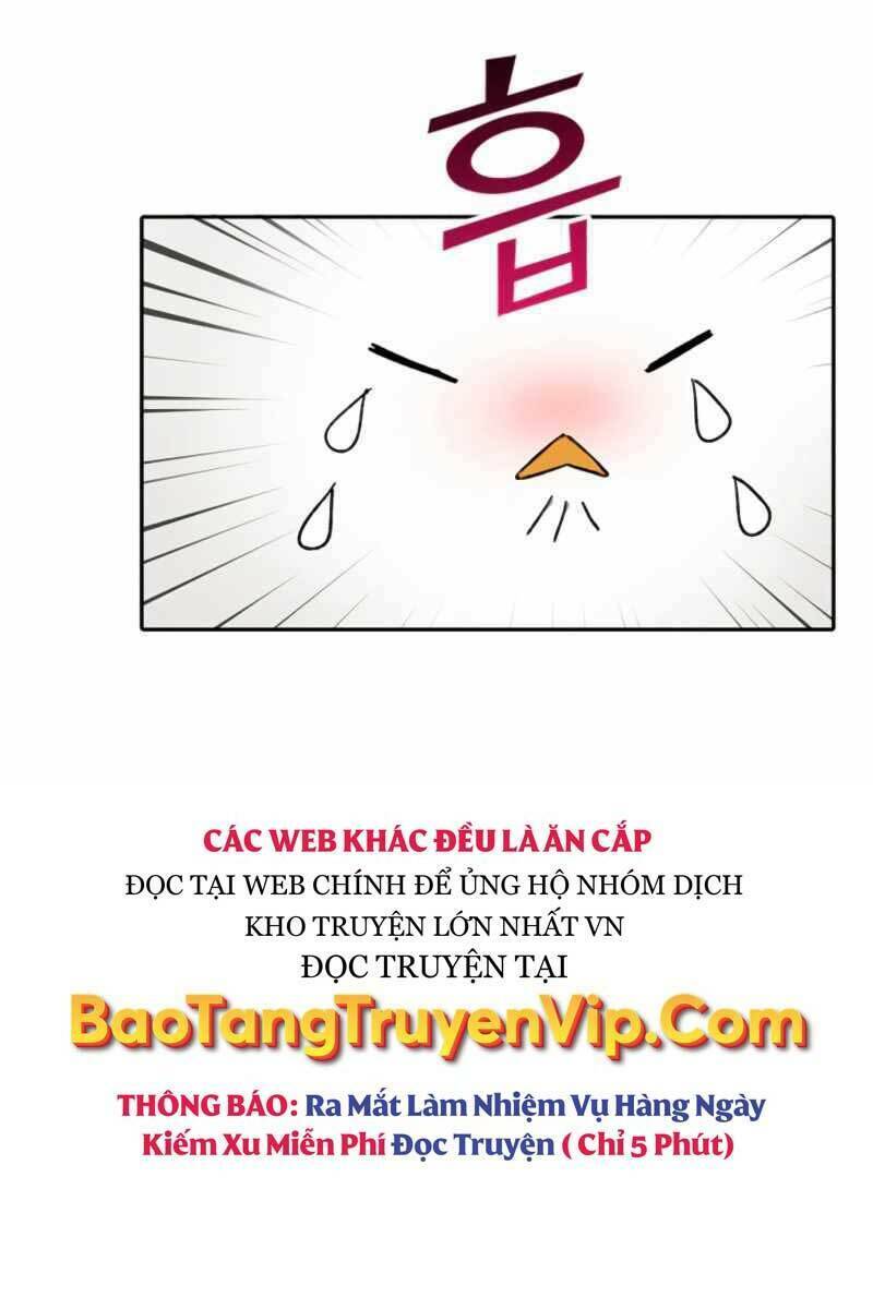 Những Ranker Cấp S Mà Tôi Nuôi Dưỡng Chap 62 - Next Chap 63