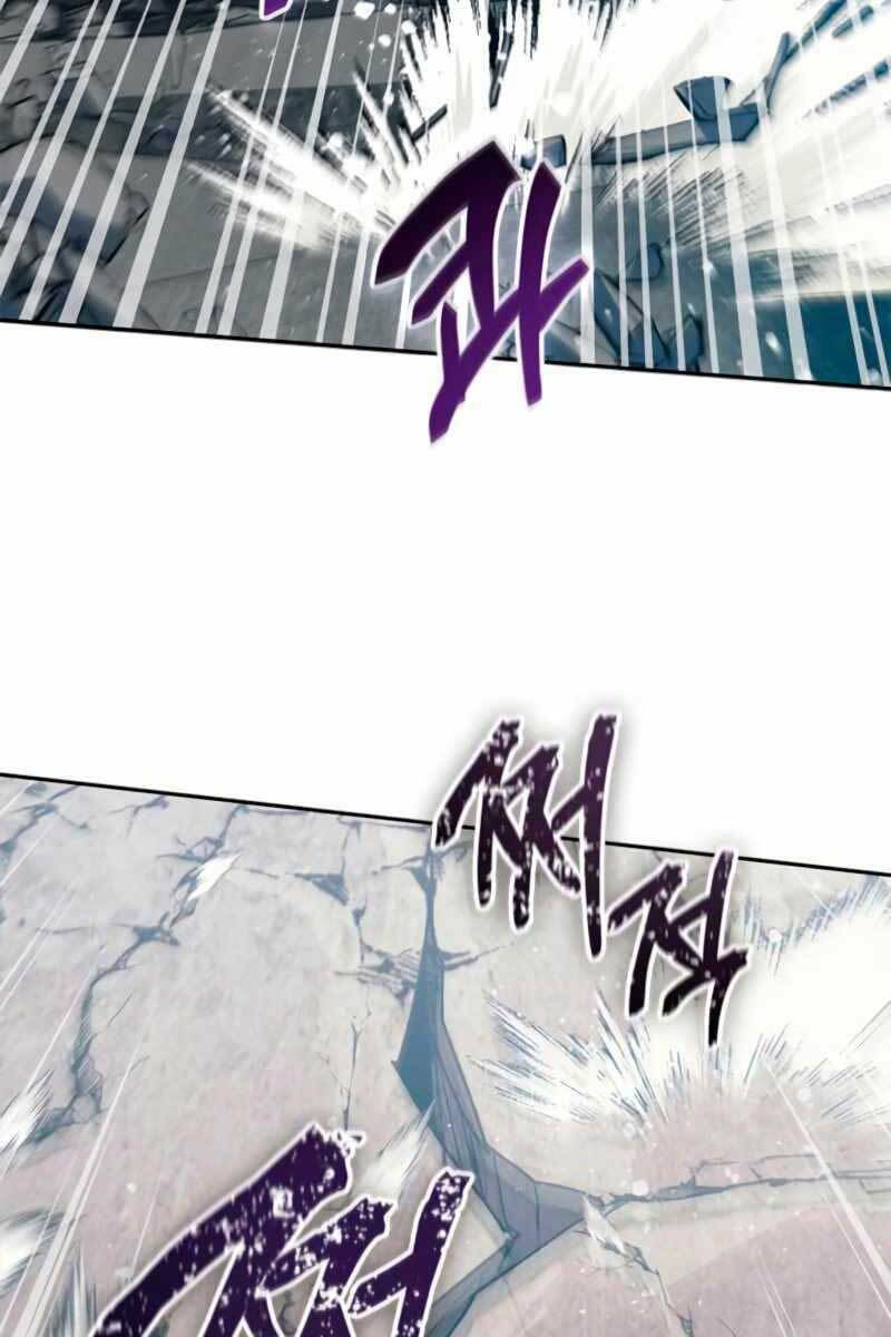 Những Ranker Cấp S Mà Tôi Nuôi Dưỡng Chap 62 - Next Chap 63