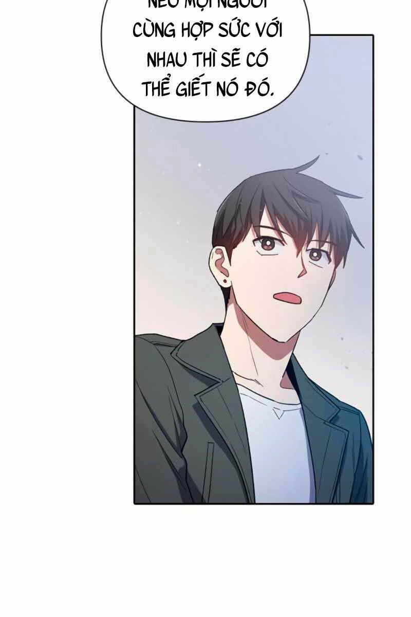 Những Ranker Cấp S Mà Tôi Nuôi Dưỡng Chap 62 - Next Chap 63