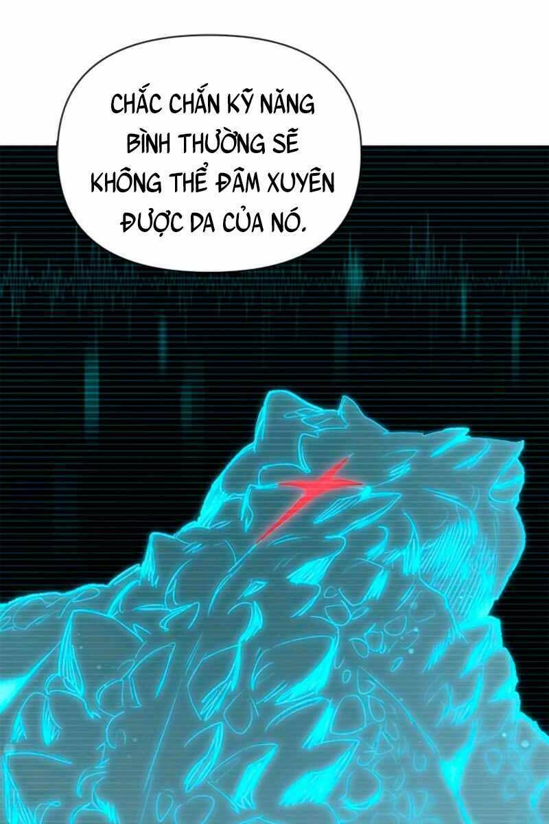 Những Ranker Cấp S Mà Tôi Nuôi Dưỡng Chap 62 - Next Chap 63