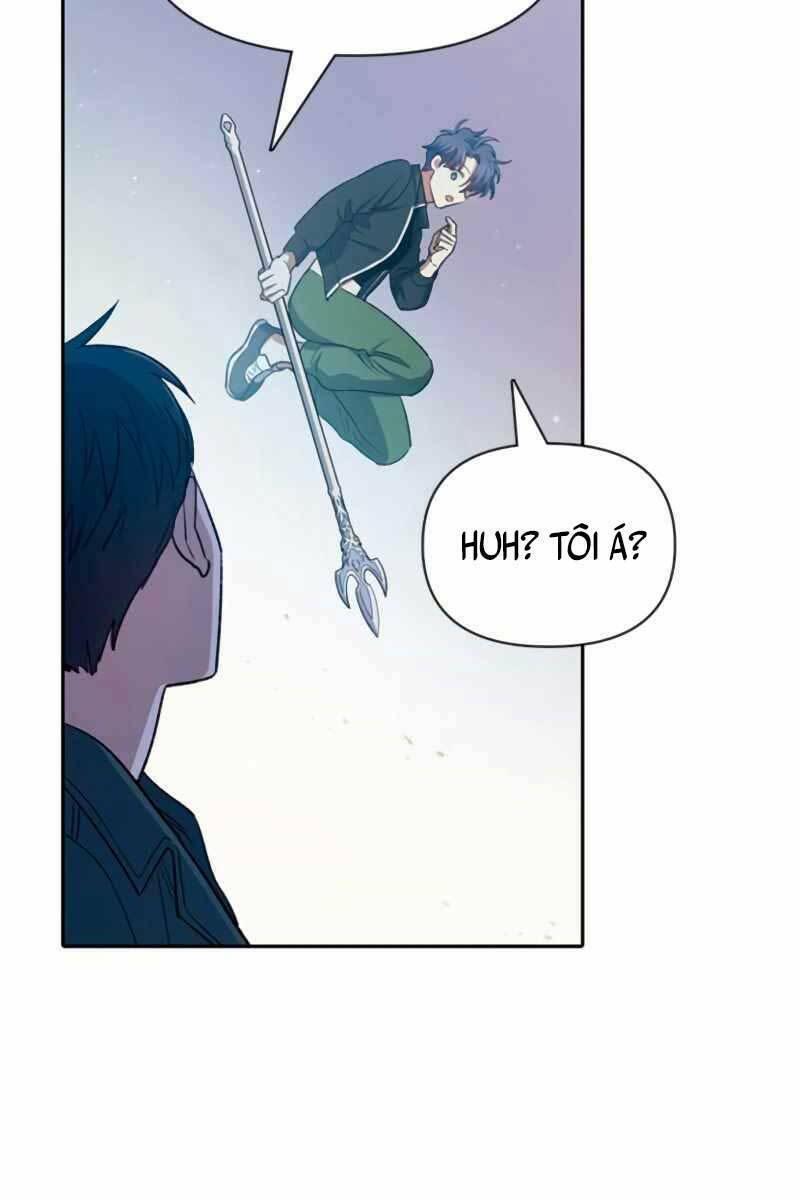 Những Ranker Cấp S Mà Tôi Nuôi Dưỡng Chap 62 - Next Chap 63