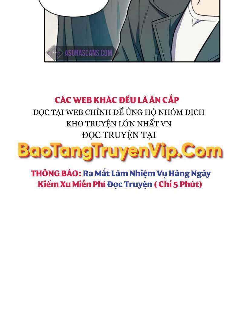 Những Ranker Cấp S Mà Tôi Nuôi Dưỡng Chap 62 - Next Chap 63