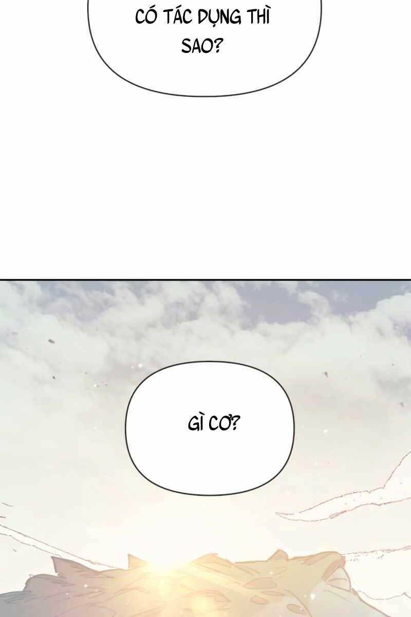 Những Ranker Cấp S Mà Tôi Nuôi Dưỡng Chap 62 - Next Chap 63