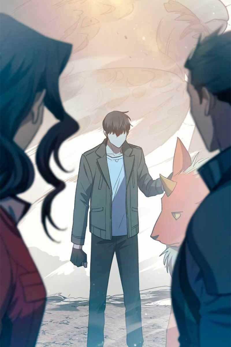 Những Ranker Cấp S Mà Tôi Nuôi Dưỡng Chap 62 - Next Chap 63