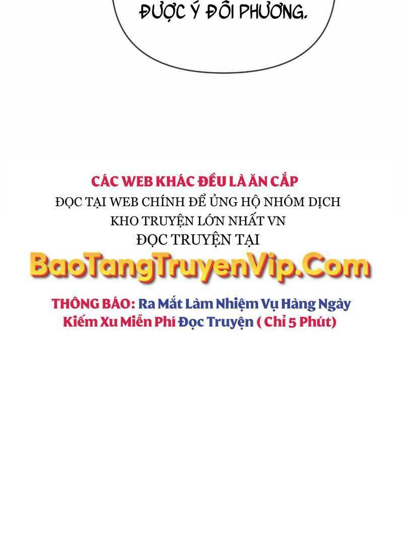 Những Ranker Cấp S Mà Tôi Nuôi Dưỡng Chap 62 - Next Chap 63