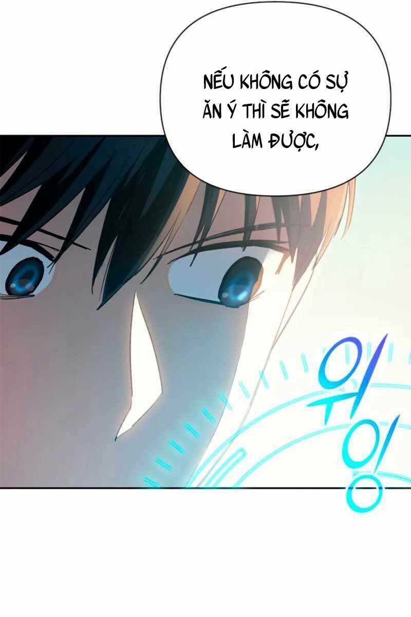 Những Ranker Cấp S Mà Tôi Nuôi Dưỡng Chap 62 - Next Chap 63