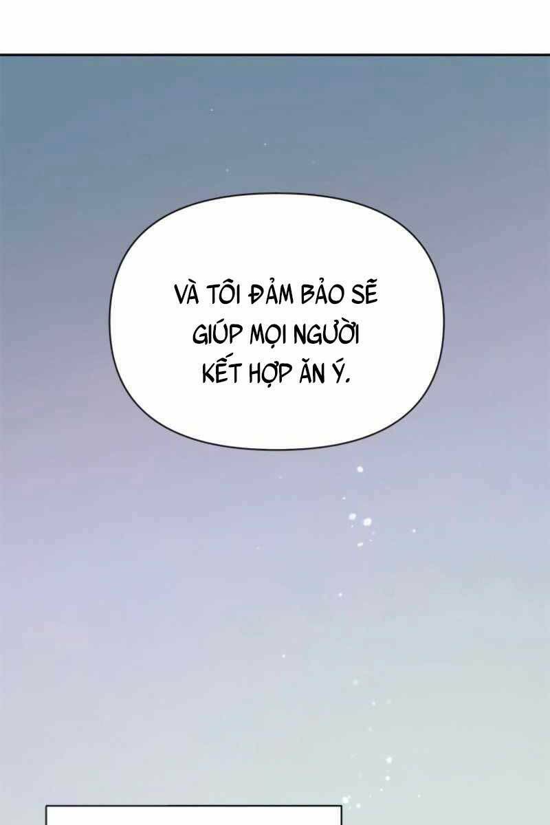 Những Ranker Cấp S Mà Tôi Nuôi Dưỡng Chap 62 - Next Chap 63