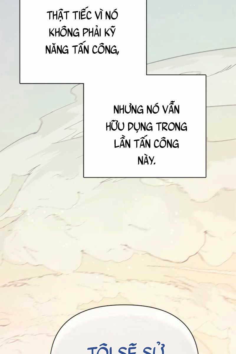 Những Ranker Cấp S Mà Tôi Nuôi Dưỡng Chap 62 - Next Chap 63