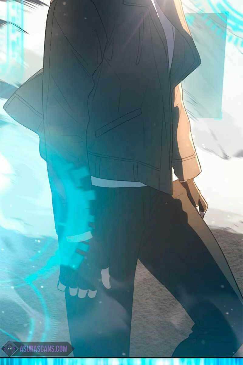 Những Ranker Cấp S Mà Tôi Nuôi Dưỡng Chap 62 - Next Chap 63