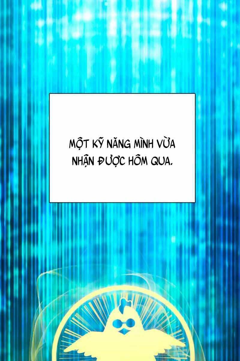 Những Ranker Cấp S Mà Tôi Nuôi Dưỡng Chap 62 - Next Chap 63