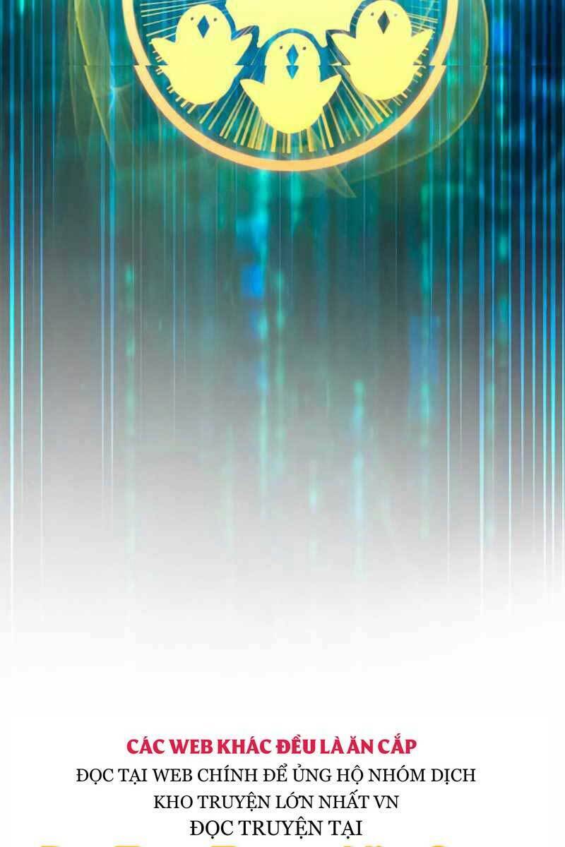Những Ranker Cấp S Mà Tôi Nuôi Dưỡng Chap 62 - Next Chap 63