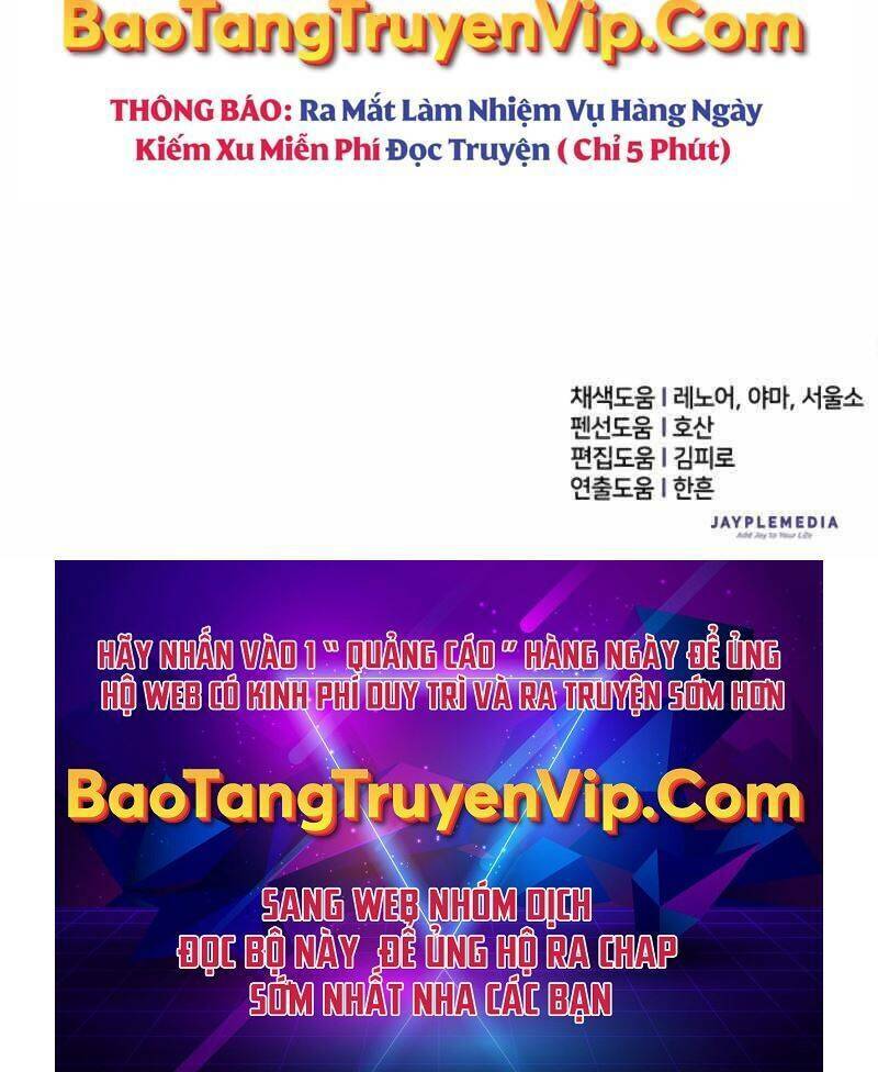 Những Ranker Cấp S Mà Tôi Nuôi Dưỡng Chap 62 - Next Chap 63