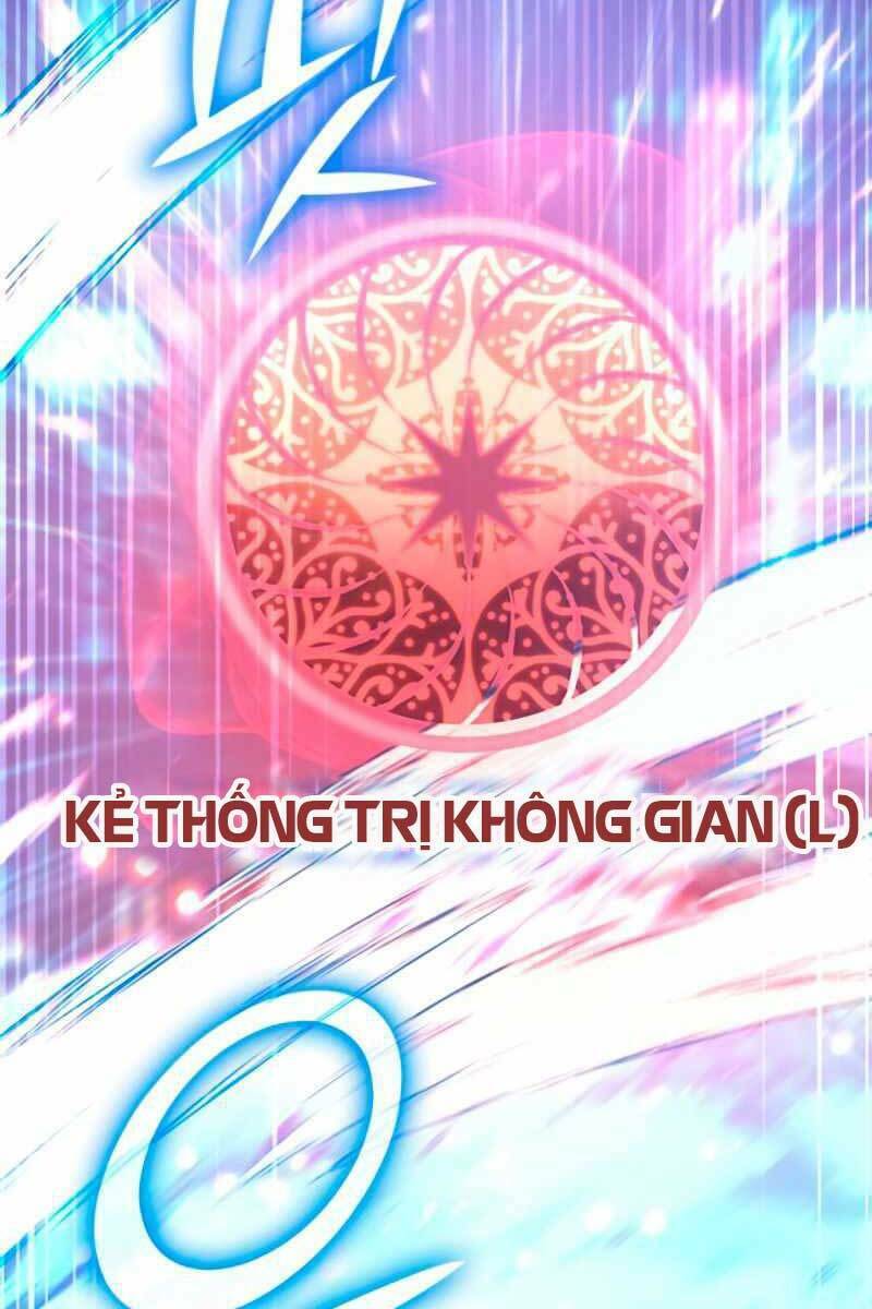 Những Ranker Cấp S Mà Tôi Nuôi Dưỡng Chap 62 - Next Chap 63