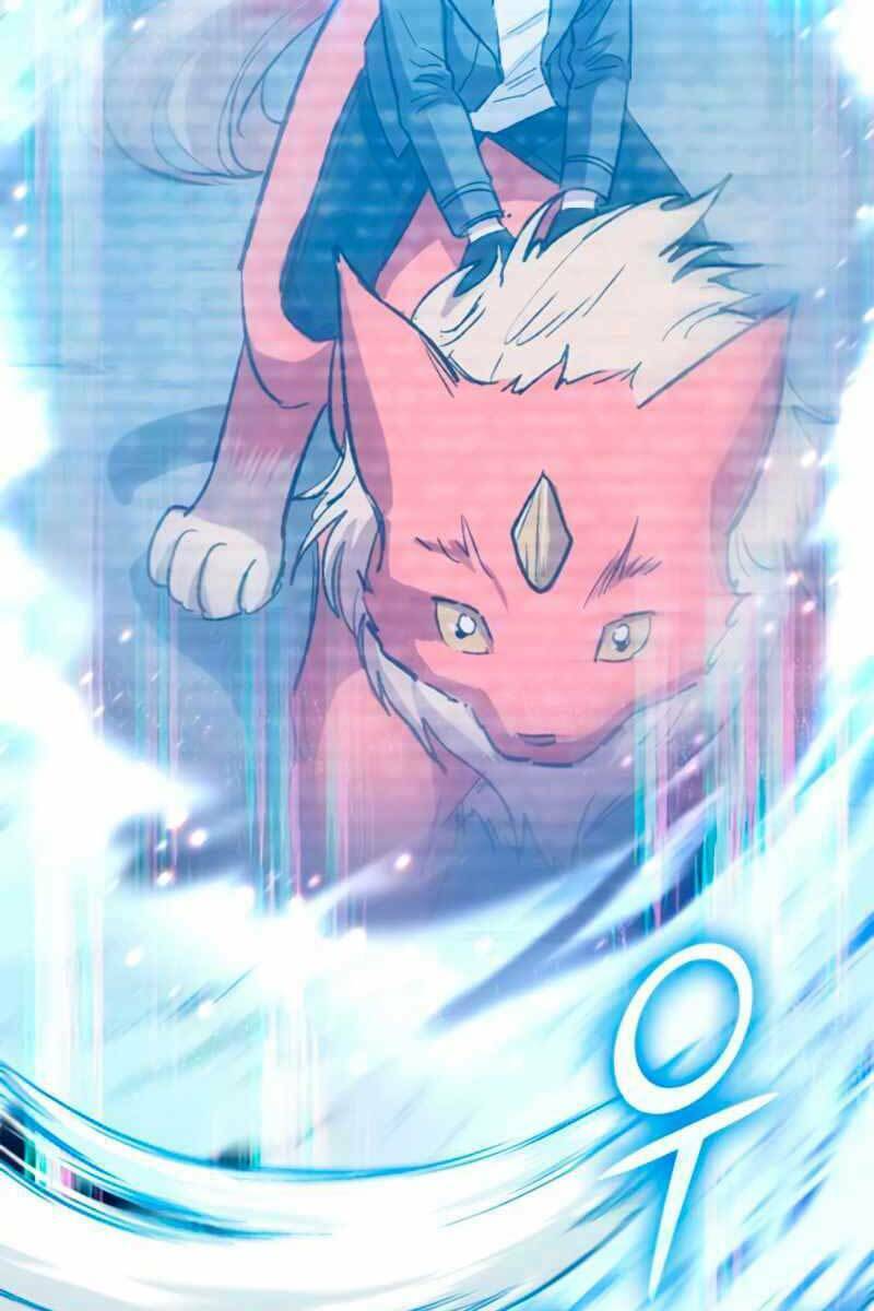 Những Ranker Cấp S Mà Tôi Nuôi Dưỡng Chap 62 - Next Chap 63