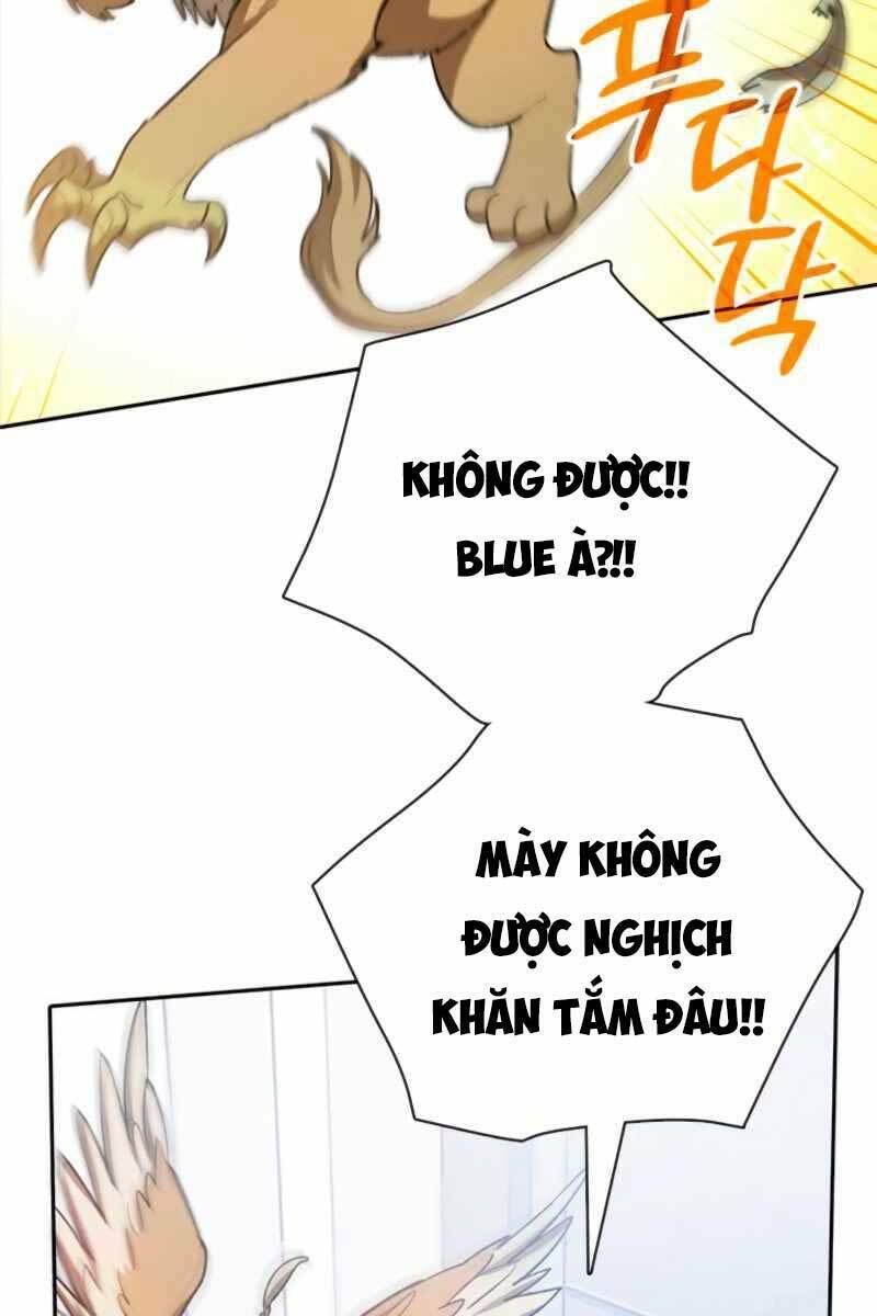 Những Ranker Cấp S Mà Tôi Nuôi Dưỡng Chap 62 - Next Chap 63