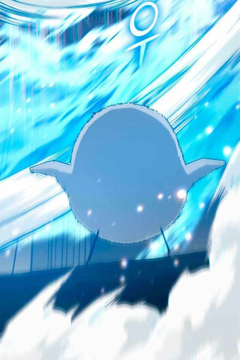 Những Ranker Cấp S Mà Tôi Nuôi Dưỡng Chap 62 - Next Chap 63