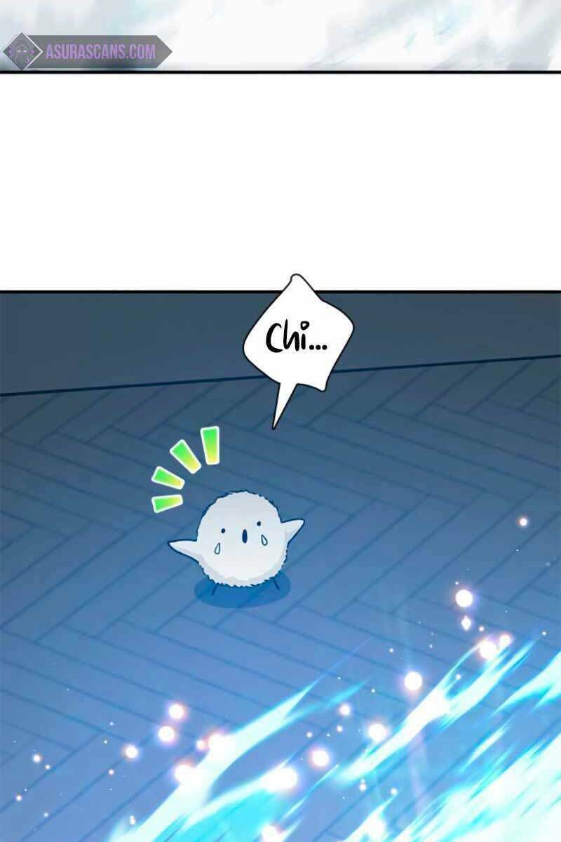 Những Ranker Cấp S Mà Tôi Nuôi Dưỡng Chap 62 - Next Chap 63