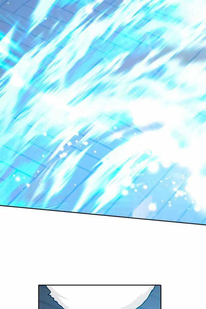 Những Ranker Cấp S Mà Tôi Nuôi Dưỡng Chap 62 - Next Chap 63