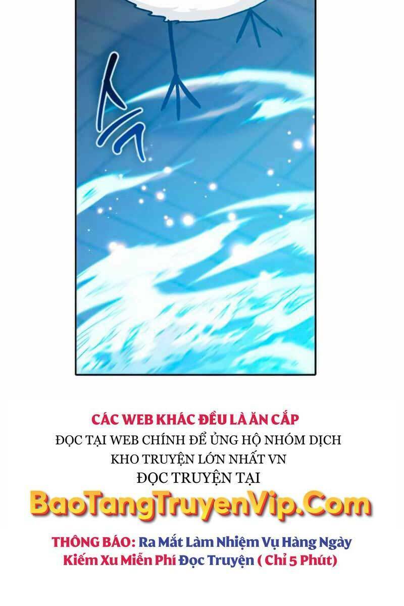 Những Ranker Cấp S Mà Tôi Nuôi Dưỡng Chap 62 - Next Chap 63