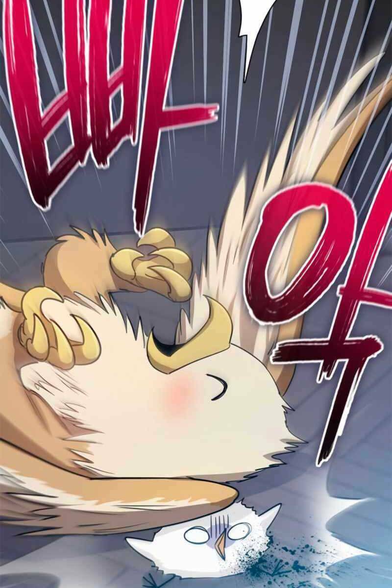 Những Ranker Cấp S Mà Tôi Nuôi Dưỡng Chap 62 - Next Chap 63